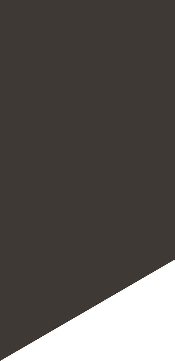 https://mm-aluminium.wellserwis.pl/wp-content/uploads/2020/11/img-brown-floater.png