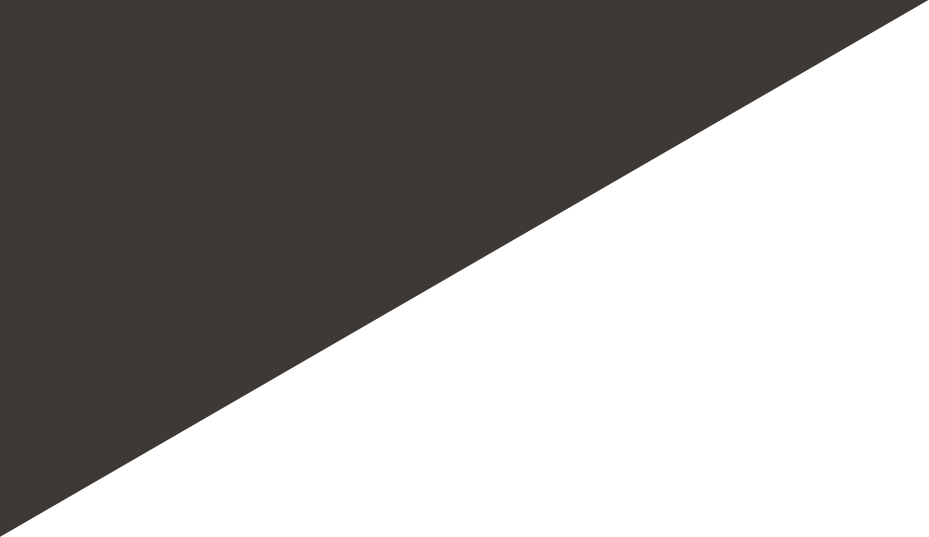 https://mm-aluminium.wellserwis.pl/wp-content/uploads/2020/11/img-floater-brown-huge.png