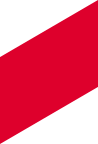 https://mm-aluminium.wellserwis.pl/wp-content/uploads/2020/11/img-red-skew.png